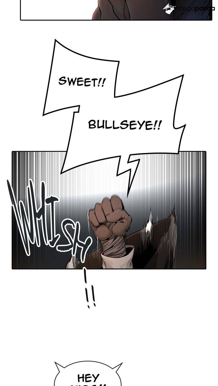 Tower of God Chapter 475 image 005